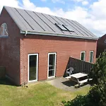 Paula - 2-3km From The Sea By Interhome Appartement Sønderby