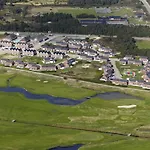 Paula - 2-3km From The Sea By Interhome