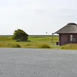 Paula - 2-3km From The Sea By Interhome * Sønderby