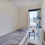 Paula - 2-3km From The Sea By Interhome