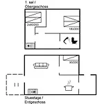 Paula - 2-3km From The Sea By Interhome